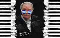 Bobby Sowell photo