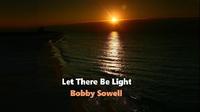 Bobby Sowell photo