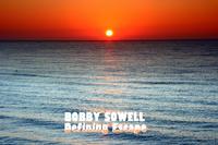 Bobby Sowell photo