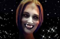 Bobby Sowell photo