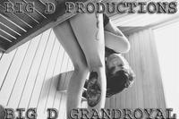 BIG D GRANDROYAL photo