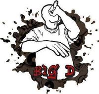 BIG D GRANDROYAL photo