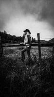 Amberlynn Browning photo
