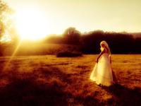 Amberlynn Browning photo