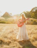 Amberlynn Browning photo