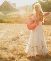 Amberlynn Browning photo