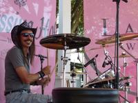 Brian Shuck & The Local Legends photo