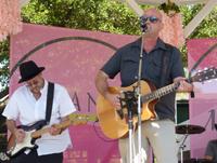 Brian Shuck & The Local Legends photo