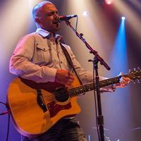 Brian Shuck & The Local Legends photo
