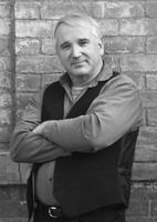 Alan Sanders photo