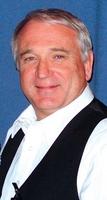 Alan Sanders photo