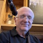 Alan Sanders