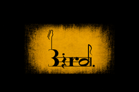 Greg Lee Bird photo