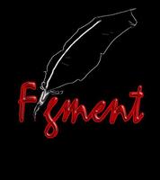 Figment photo