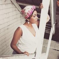 Ger Carriere photo