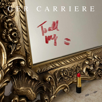 Ger Carriere photo