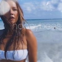 Ger Carriere photo