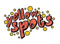 Yellow Spots photo