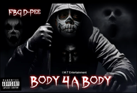 FBG D-PEE photo
