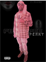 FBG D-PEE photo