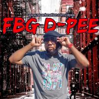 FBG D-PEE photo