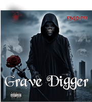 FBG D-PEE photo