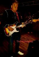 Paul Storm Polisano / The Hurricanez photo
