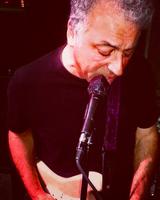 Paul Storm Polisano / The Hurricanez photo