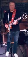 Paul Storm Polisano / The Hurricanez photo