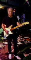 Paul Storm Polisano / The Hurricanez photo