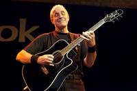 Buck Brown photo