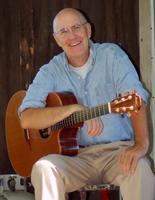Buck Brown photo