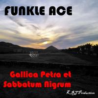 Funkle Ace photo