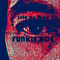 Funkle Ace photo
