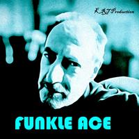 Funkle Ace photo