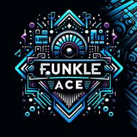 Funkle Ace photo