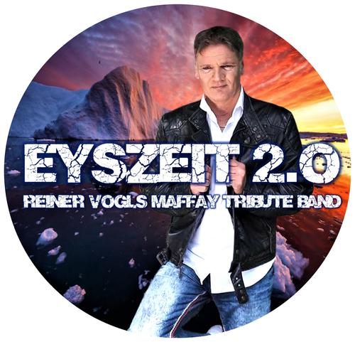 Profile photo EYSZEIT_LOGO_RUND_reverb.jpg