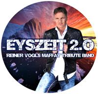 EYSZEIT photo