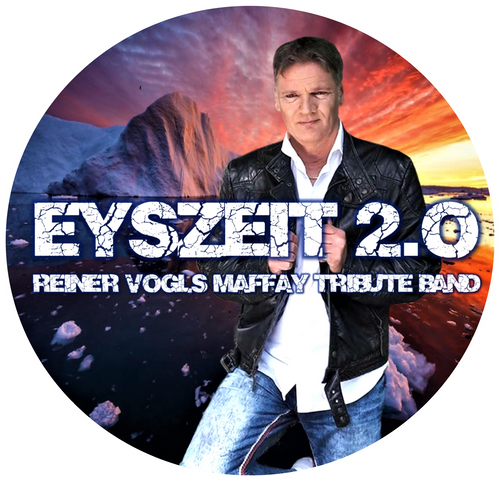 Profile photo EYSZEIT_LOGO_RUND.png