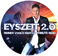 EYSZEIT photo