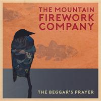 the mountain firework company photo