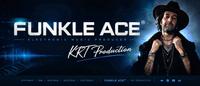 Funkle Ace photo