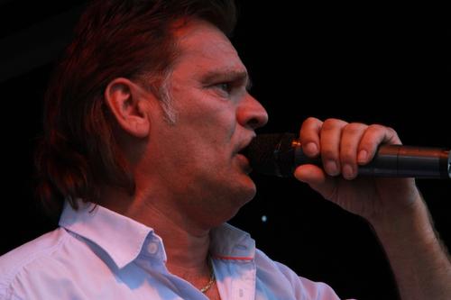Profile photo IMG_0046.JPG