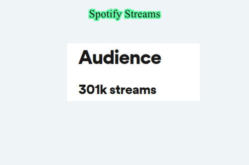 Profile photo Spotify_Streams_9-25-19.jpg