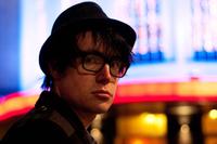 Dan Harrison King photo