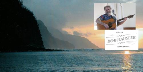 Profile photo Spotify_banner.jpg