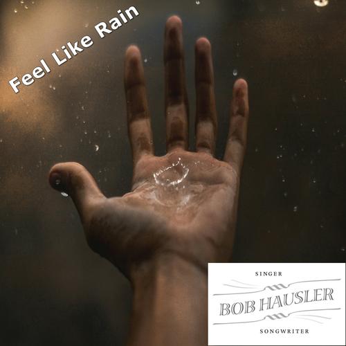 Profile photo Feel_Like_Rain.jpg
