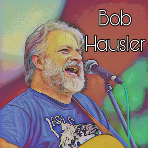 Profile photo Bob_Hausler_filtered.jpg