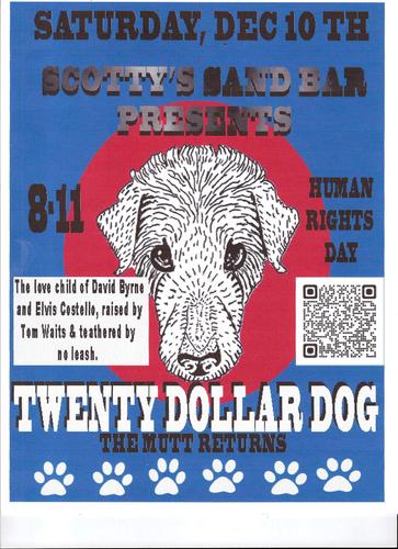 Profile photo Twenty_Dollar_Dog.jpeg