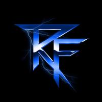 Riotforce photo